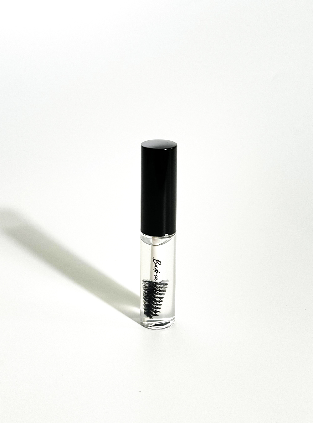 EYEBROW GEL