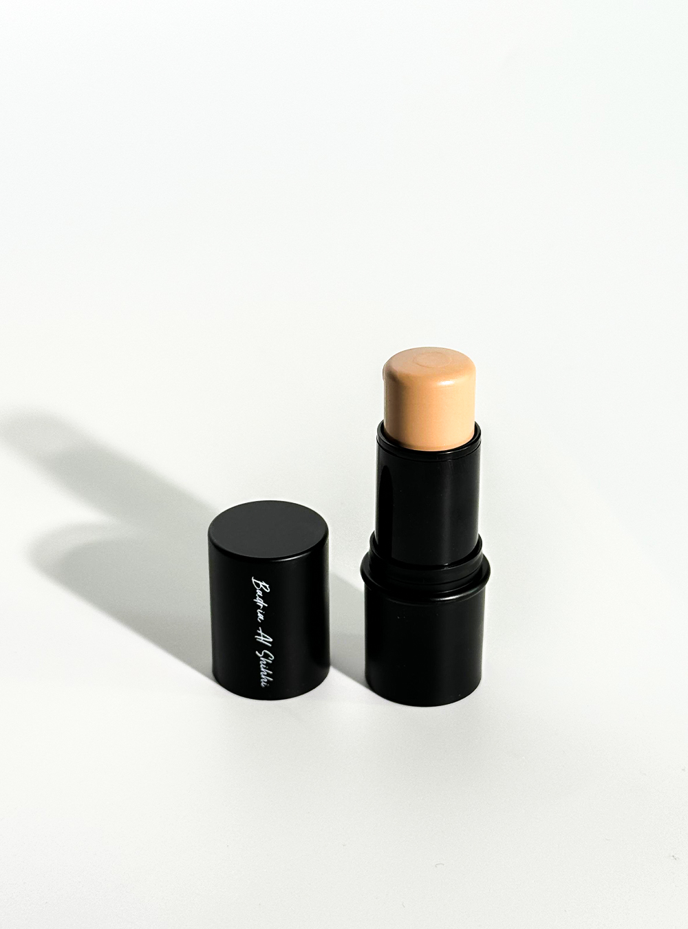 Medium To Full Coverage Contour Stick