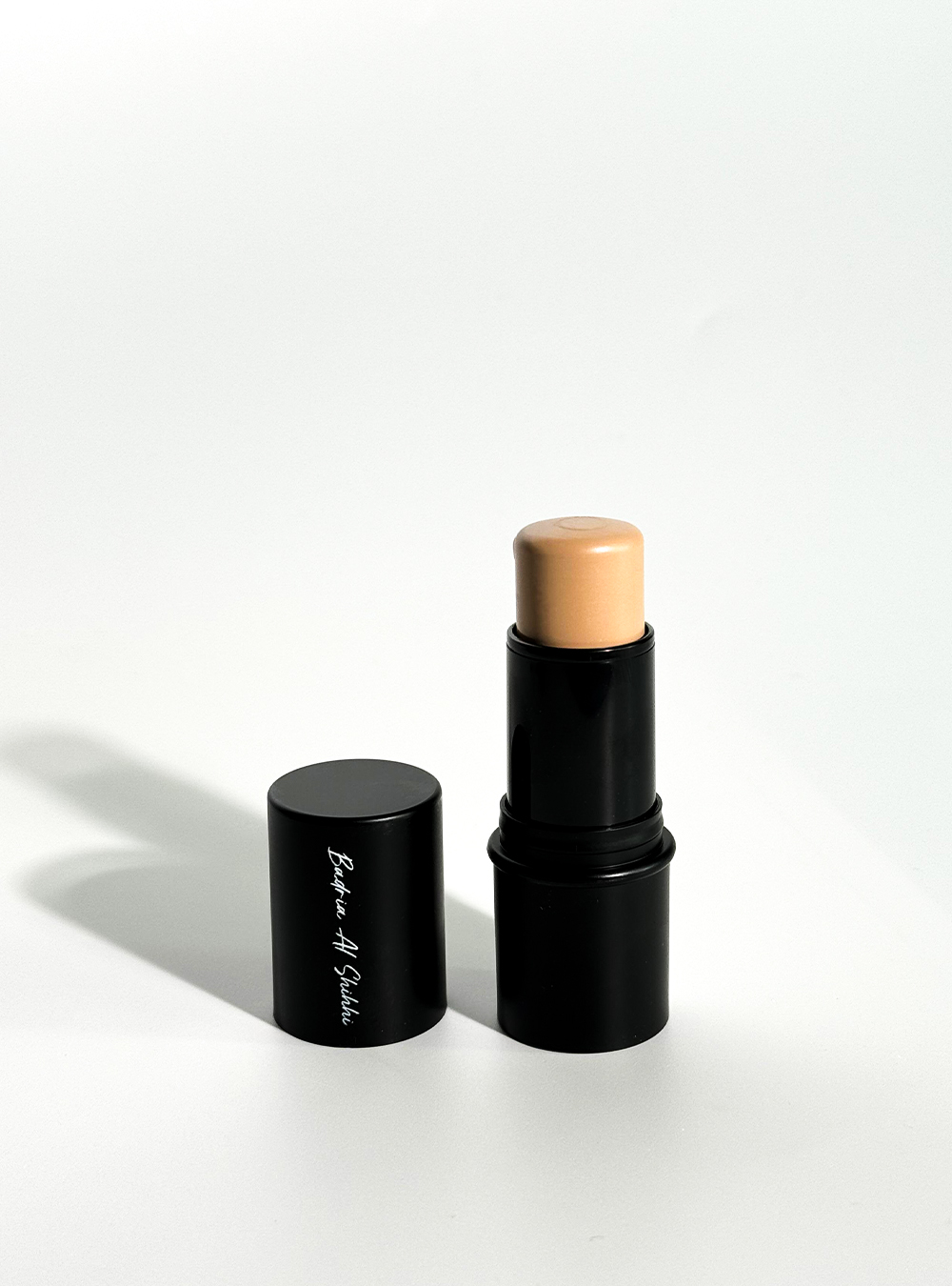 Medium To Full Coverage Contour Stick