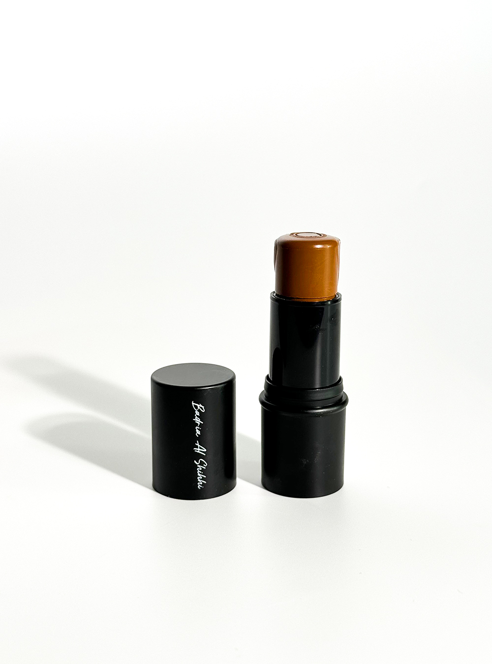 Medium To Full Coverage Contour Stick