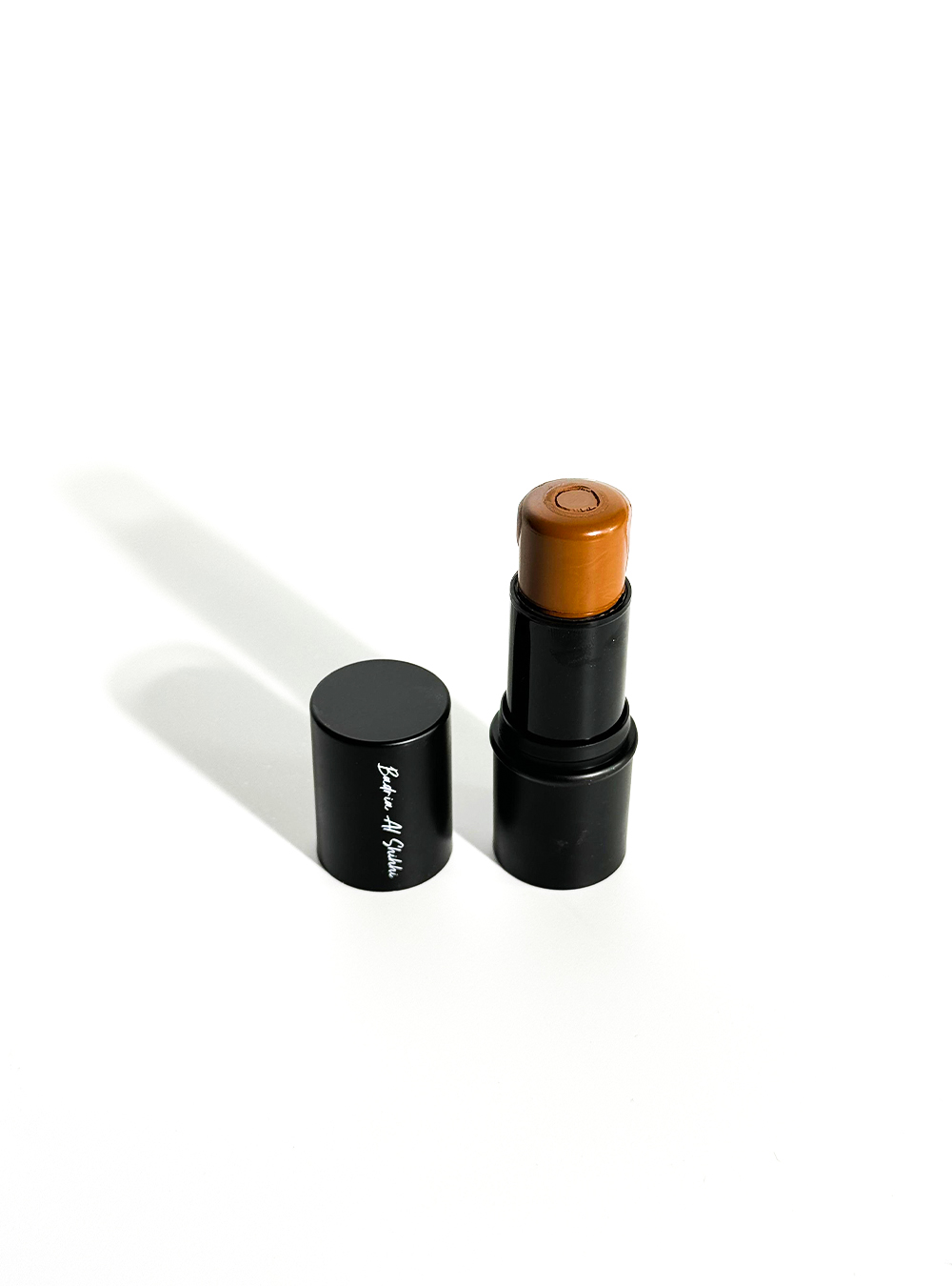 Medium To Full Coverage Contour Stick