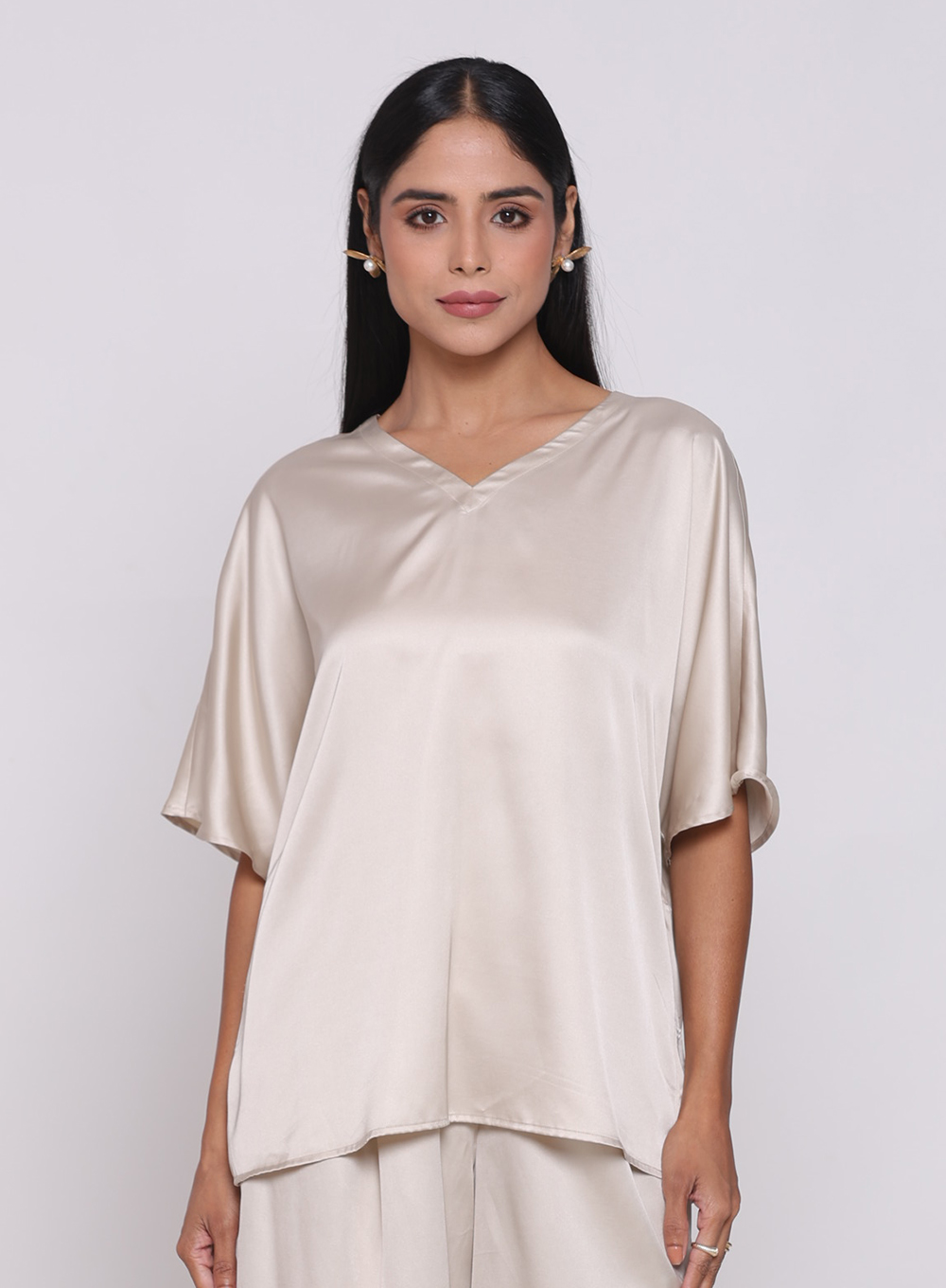 Top (006 B)