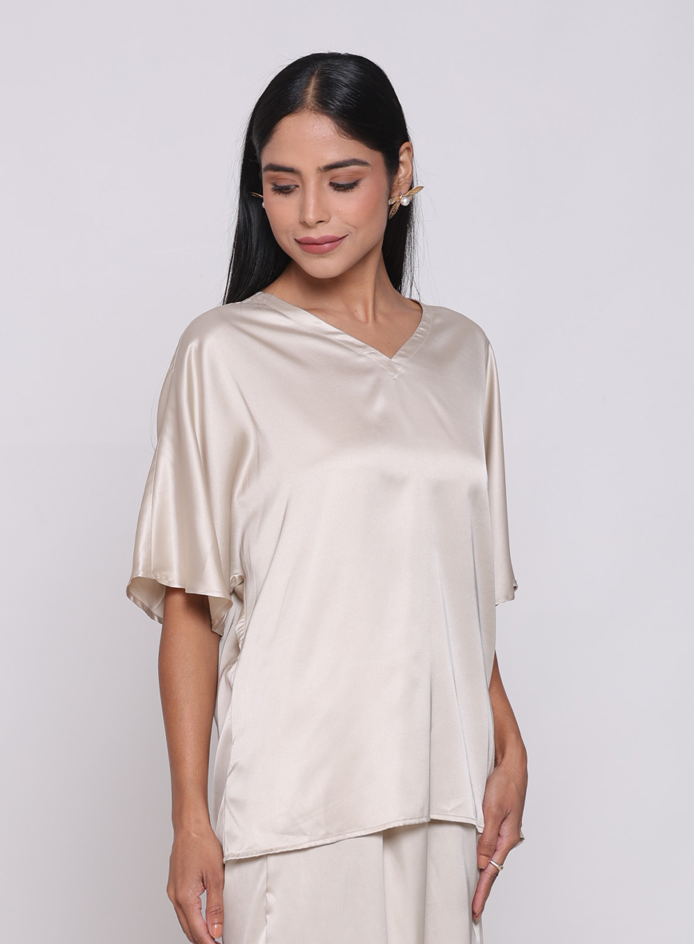 Top (006 B)