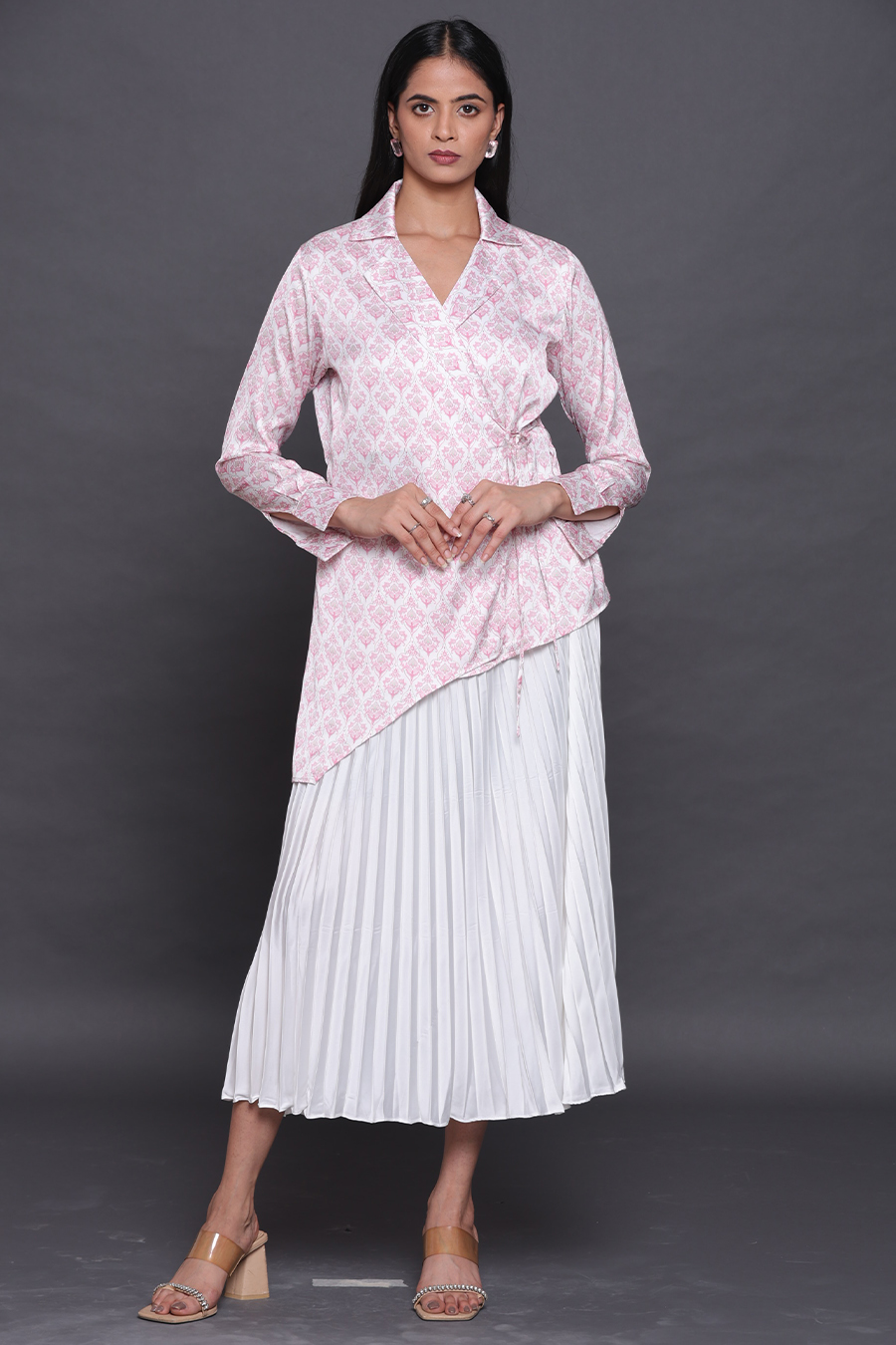 CLOTHES (029)