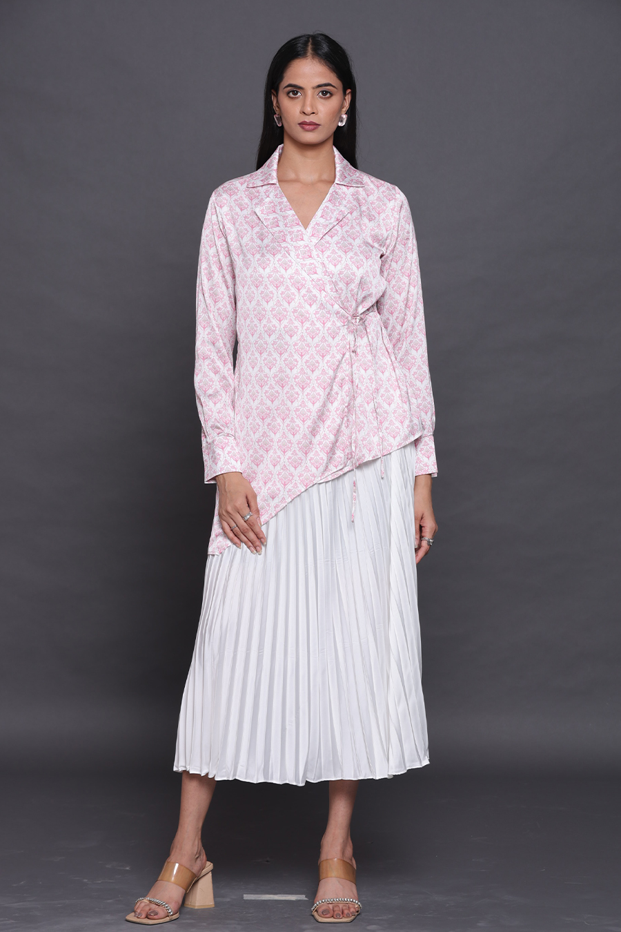 CLOTHES (029)