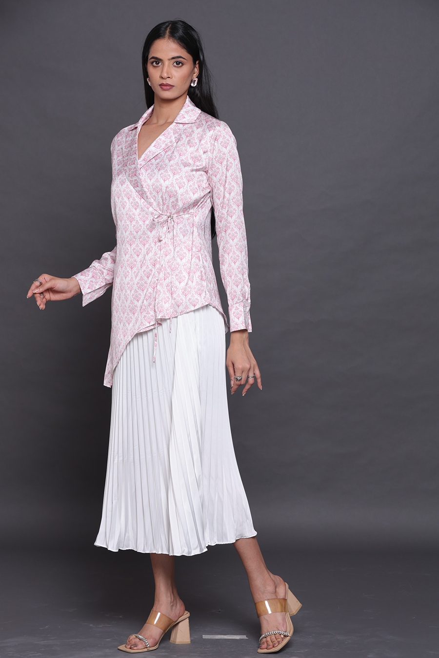 CLOTHES (029)