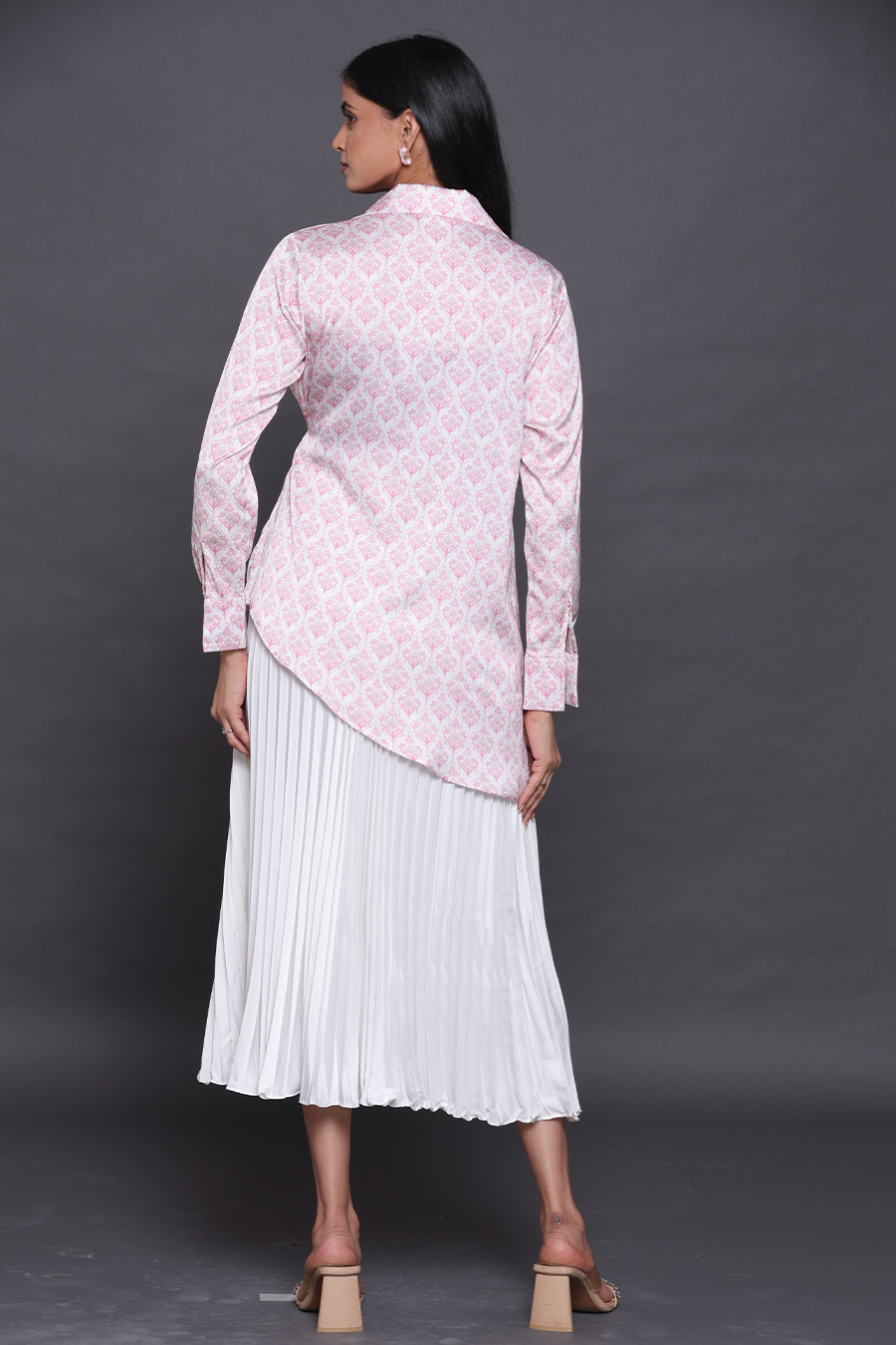 CLOTHES (029)