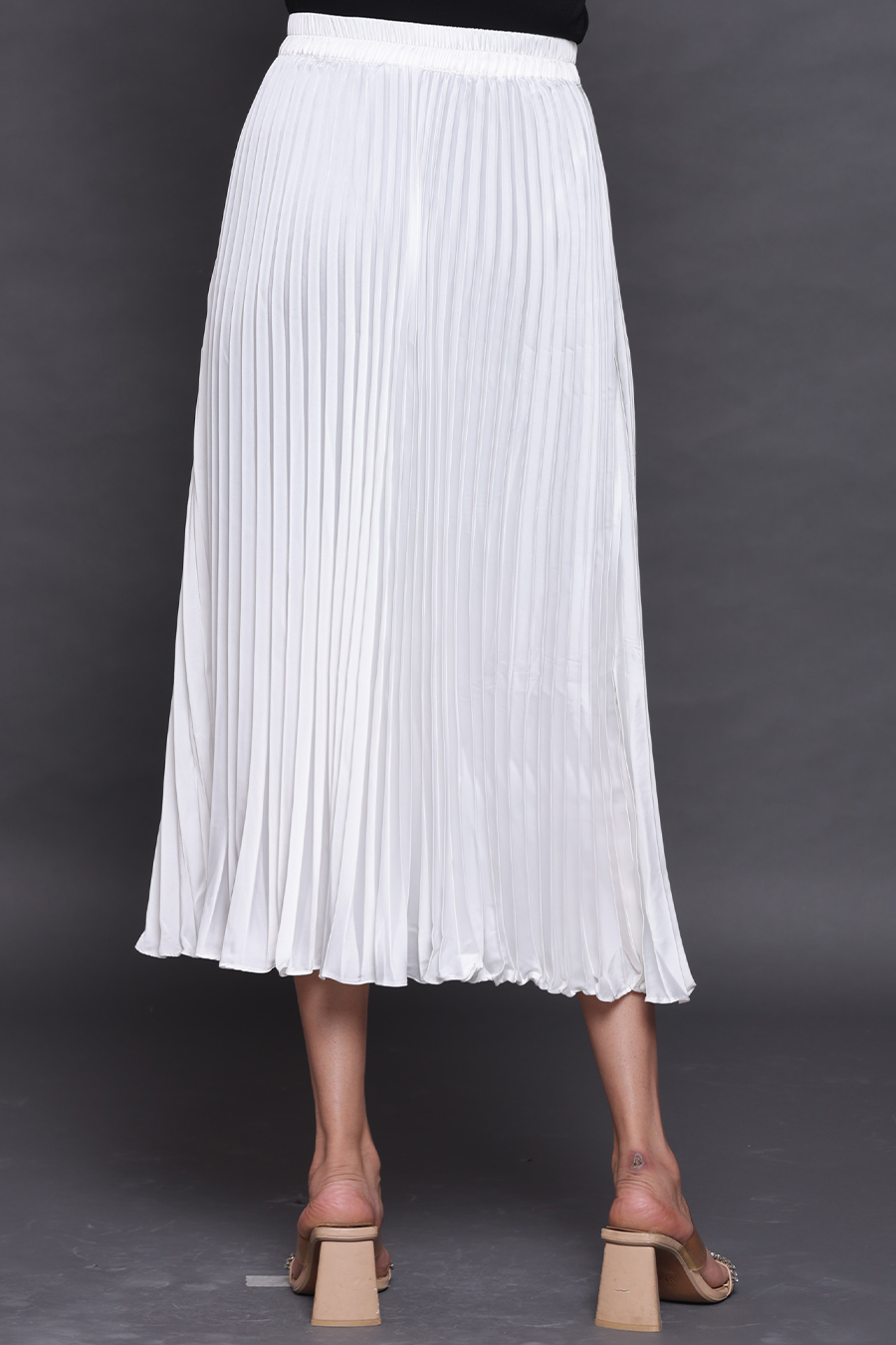 CLOTHES (029)
