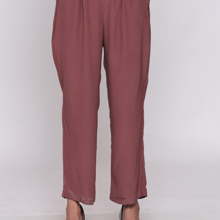 BS Black Forest PANT