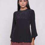 BS Black Forest TOP