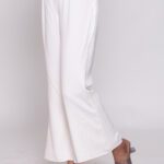 BS Practical PANT