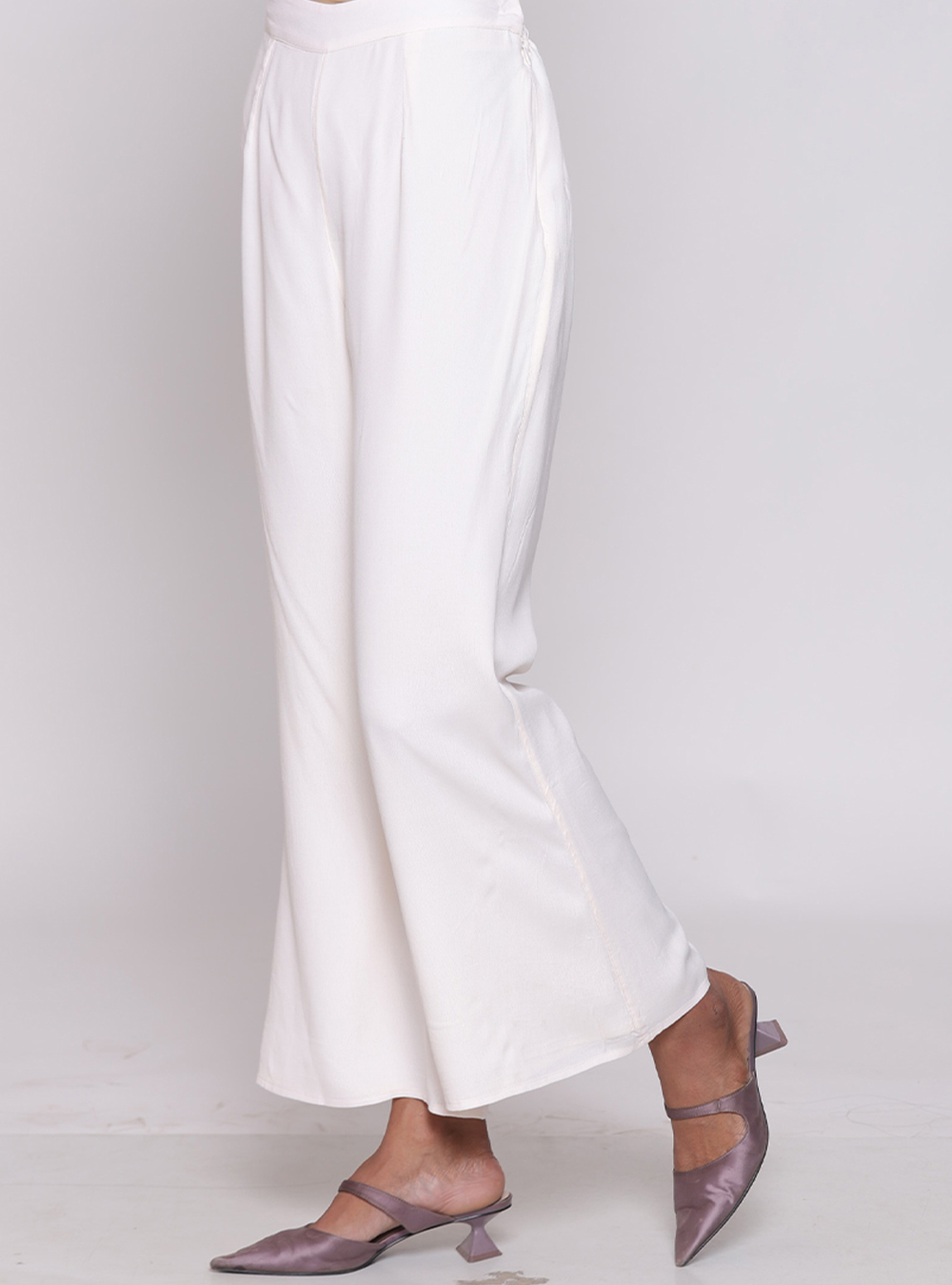 04 Pant (001) - Image 1