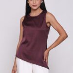 BS Practical TOP