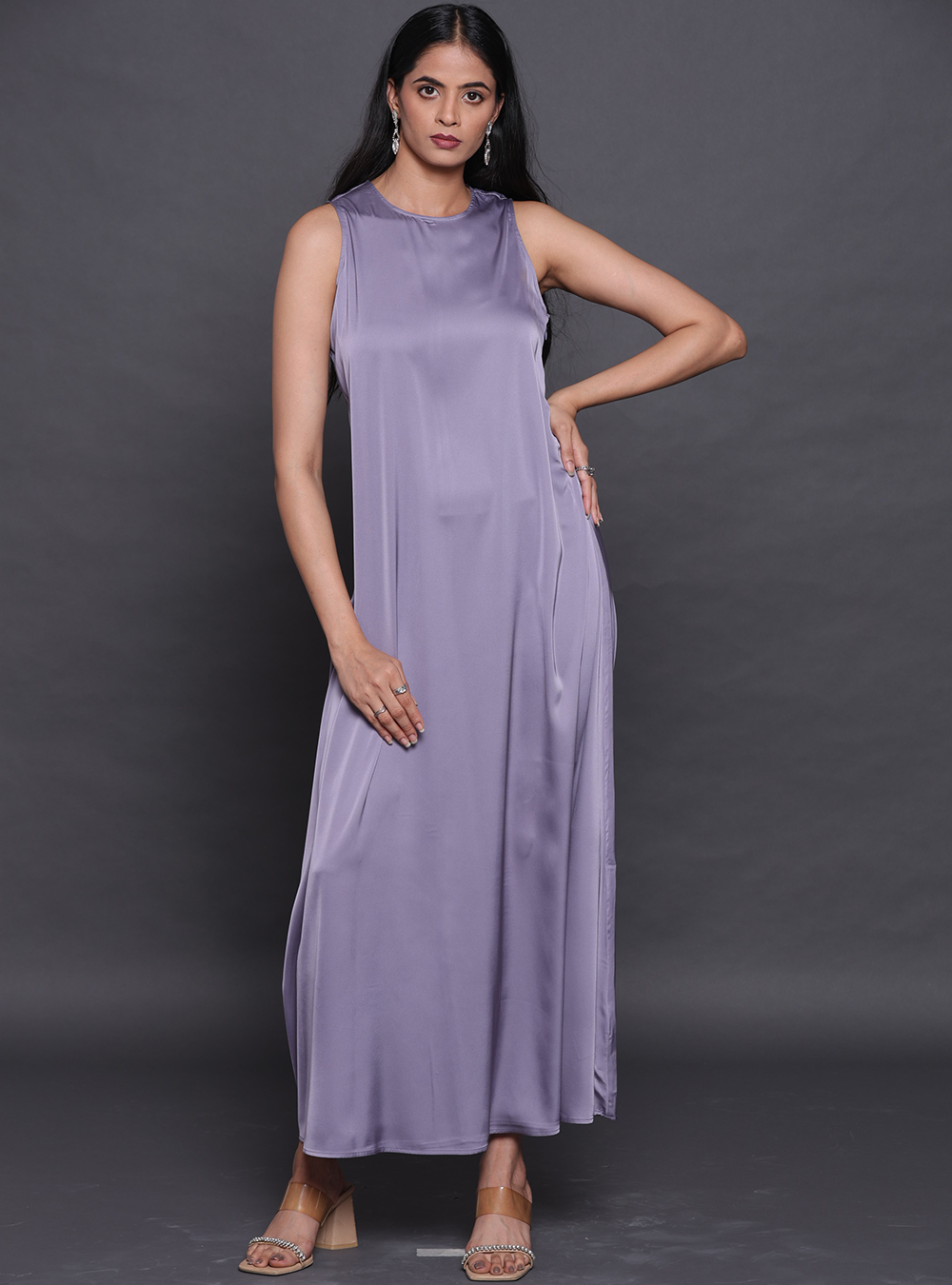 06 Dress (004) - Image 1