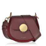 Yucca shoulder bag