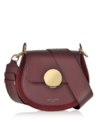 حقيبة الكتف Yucca