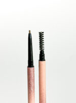 قلم حواجب رفيع - الصورة 3