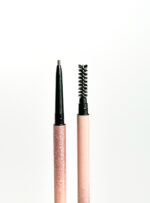 قلم حواجب رفيع - الصورة 2