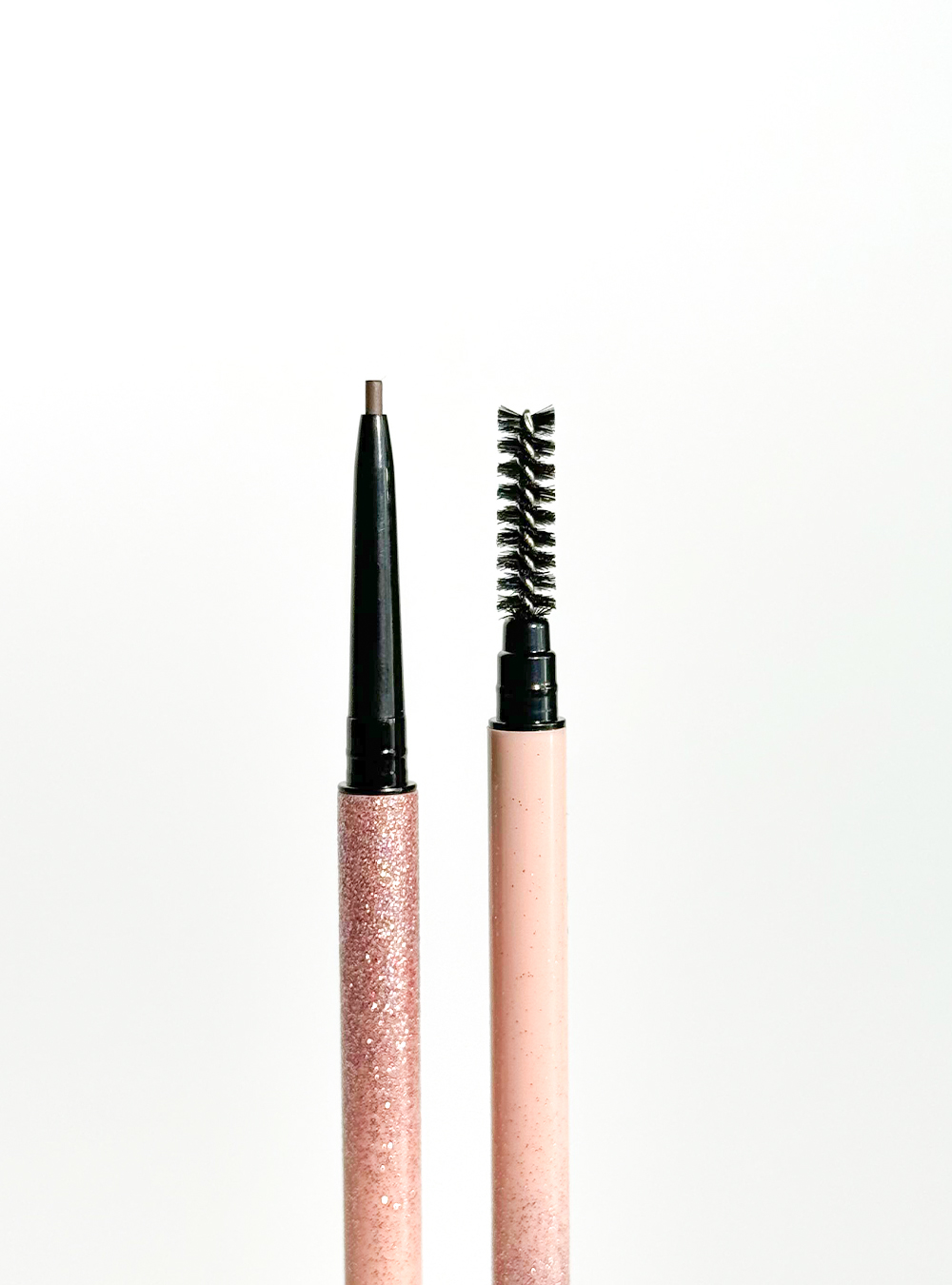 1.5MM SLENDER LEAD WATERPOOF AND SWEAT NATURAL EYEBROW 2 قلم حواجب رفيع - الصورة 2