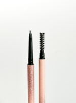 قلم حواجب رفيع - الصورة 4