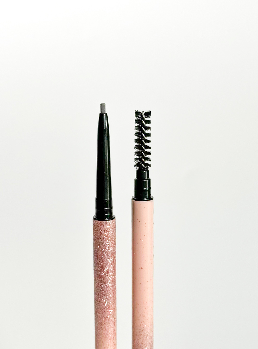 1.5MM SLENDER LEAD WATERPOOF AND SWEAT NATURAL EYEBROW 3 قلم حواجب رفيع - الصورة 4