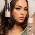 LASTING MAKEUP SETTING SPRAY