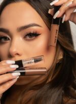 Full Makeup by Badriya Al Shehi — Only 50 OMR - Image 5