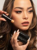 Full Makeup by Badriya Al Shehi — Only 50 OMR - Image 4