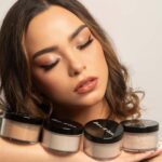 PERFECTING SOFT LOOSE POWDER T0