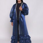 BS Admiral Abaya