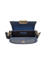 ⁦حقيبة الكتف Yucca⁩ - الصورة ⁦3⁩