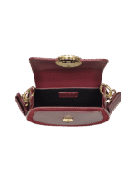 ⁦حقيبة الكتف Yucca⁩ - الصورة ⁦2⁩