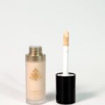 Concealer
