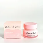 Moisture Cream