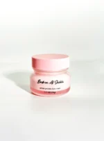 ⁦كريم مرطب⁩ - الصورة ⁦2⁩