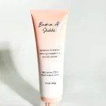 Moisture Cleanser