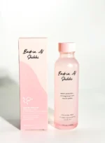 ⁦تونر مرطب⁩ - الصورة ⁦2⁩