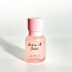 Moisture Serum