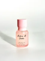 مصل الترطيب