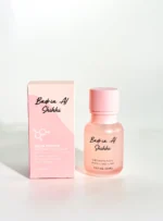 ⁦مصل الترطيب⁩ - الصورة ⁦2⁩