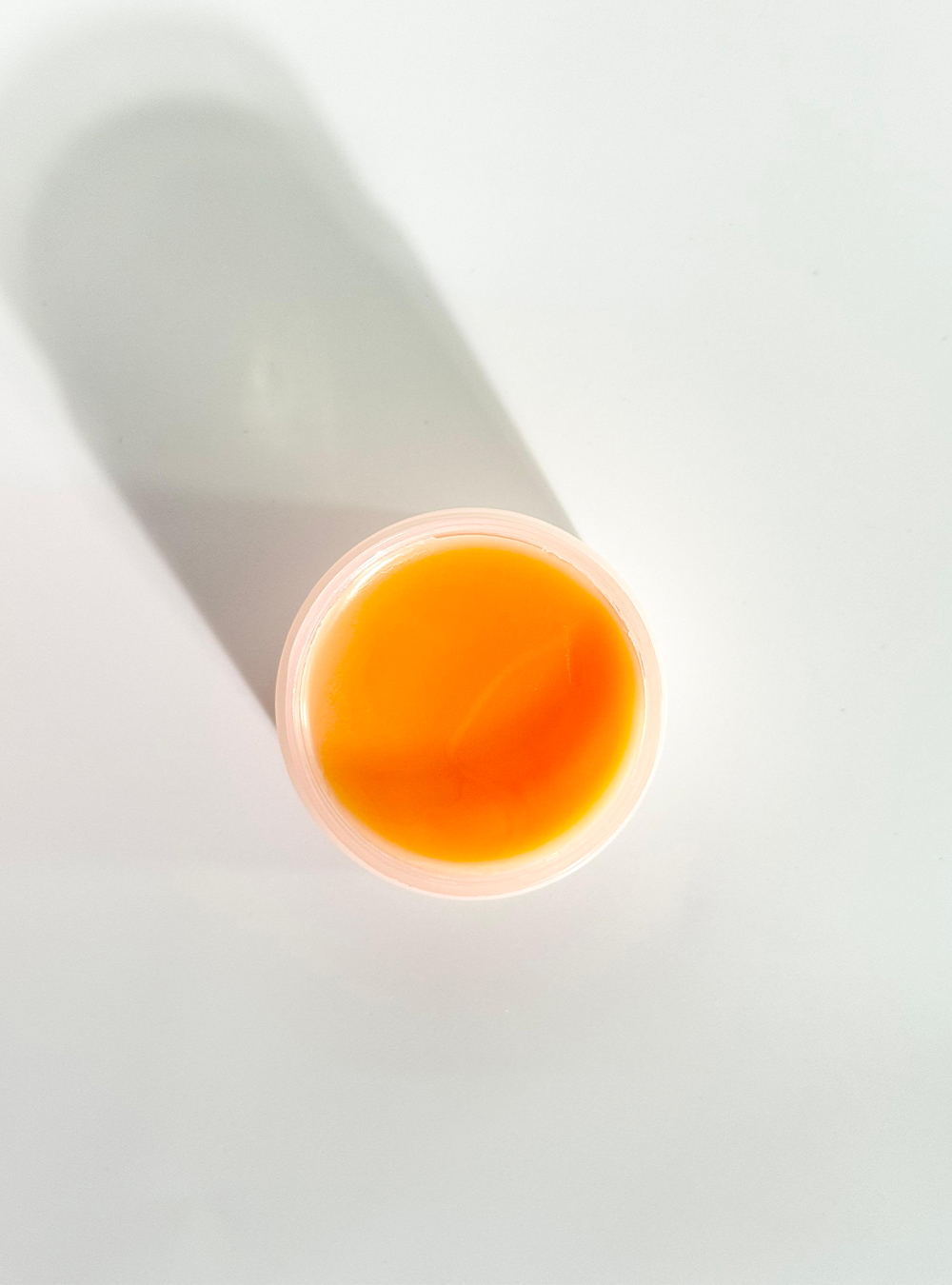 202412190119102 مزيل مكياج - الصورة 3