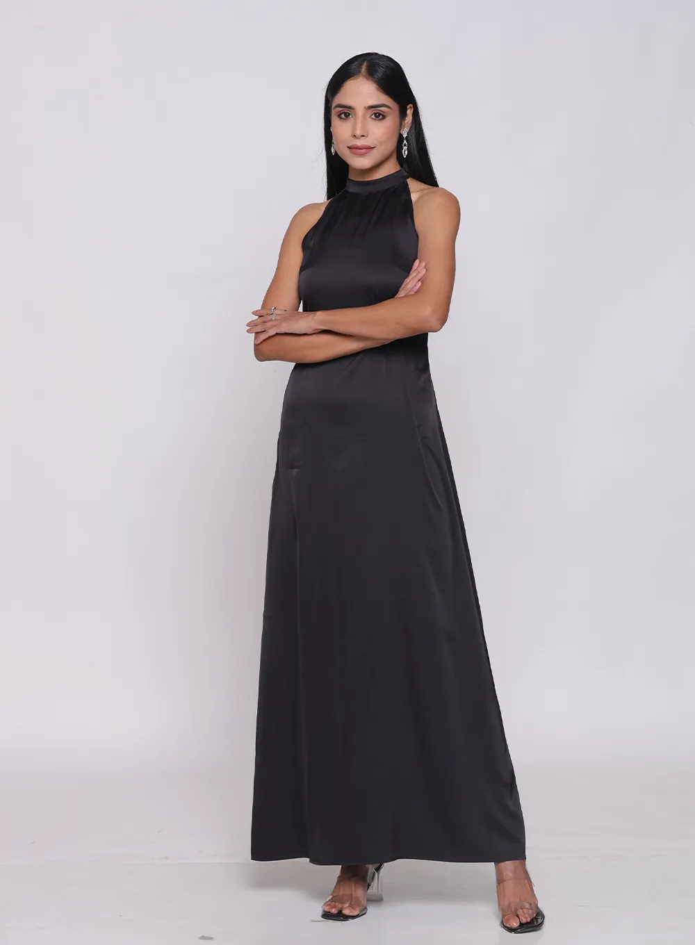 202412190503543 (017) Dress - Image 4