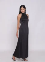 (017) Dress - Image 3