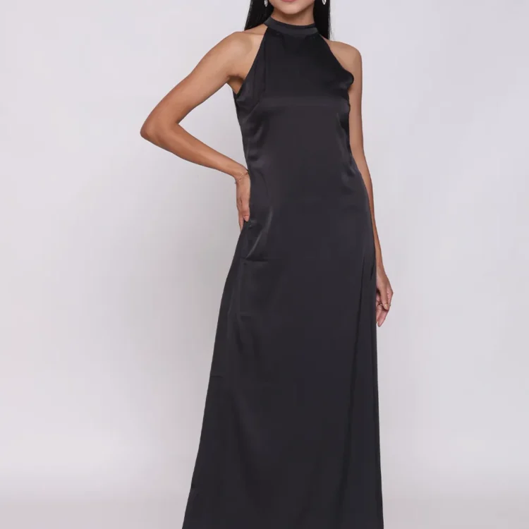 BS Every Evening Dress