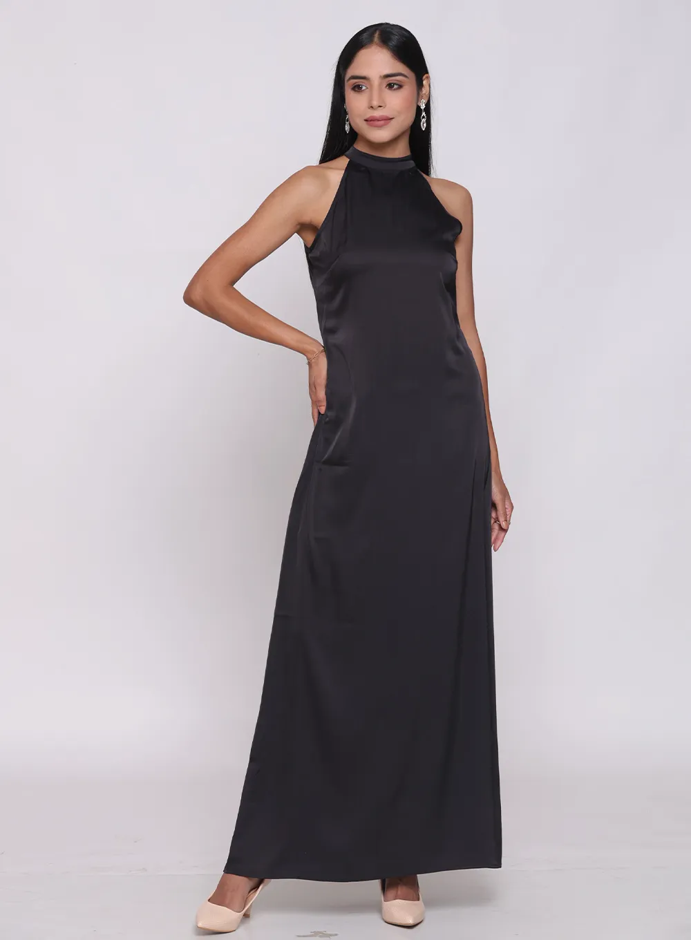 202412190503555 (017) Dress - Image 1