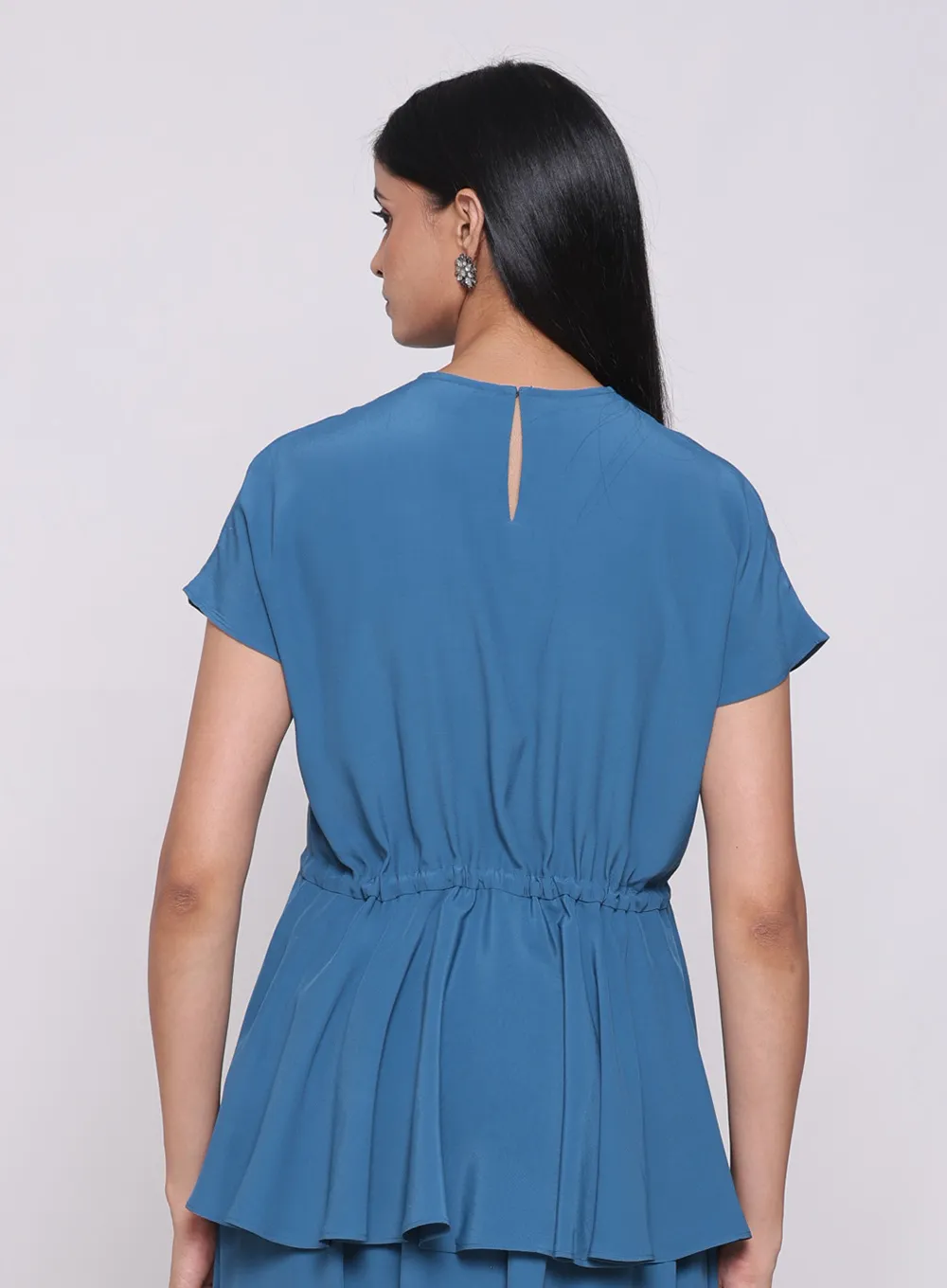 توب 12 Top (013) - Image 2