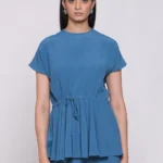 BS Comfort Cotton TOP
