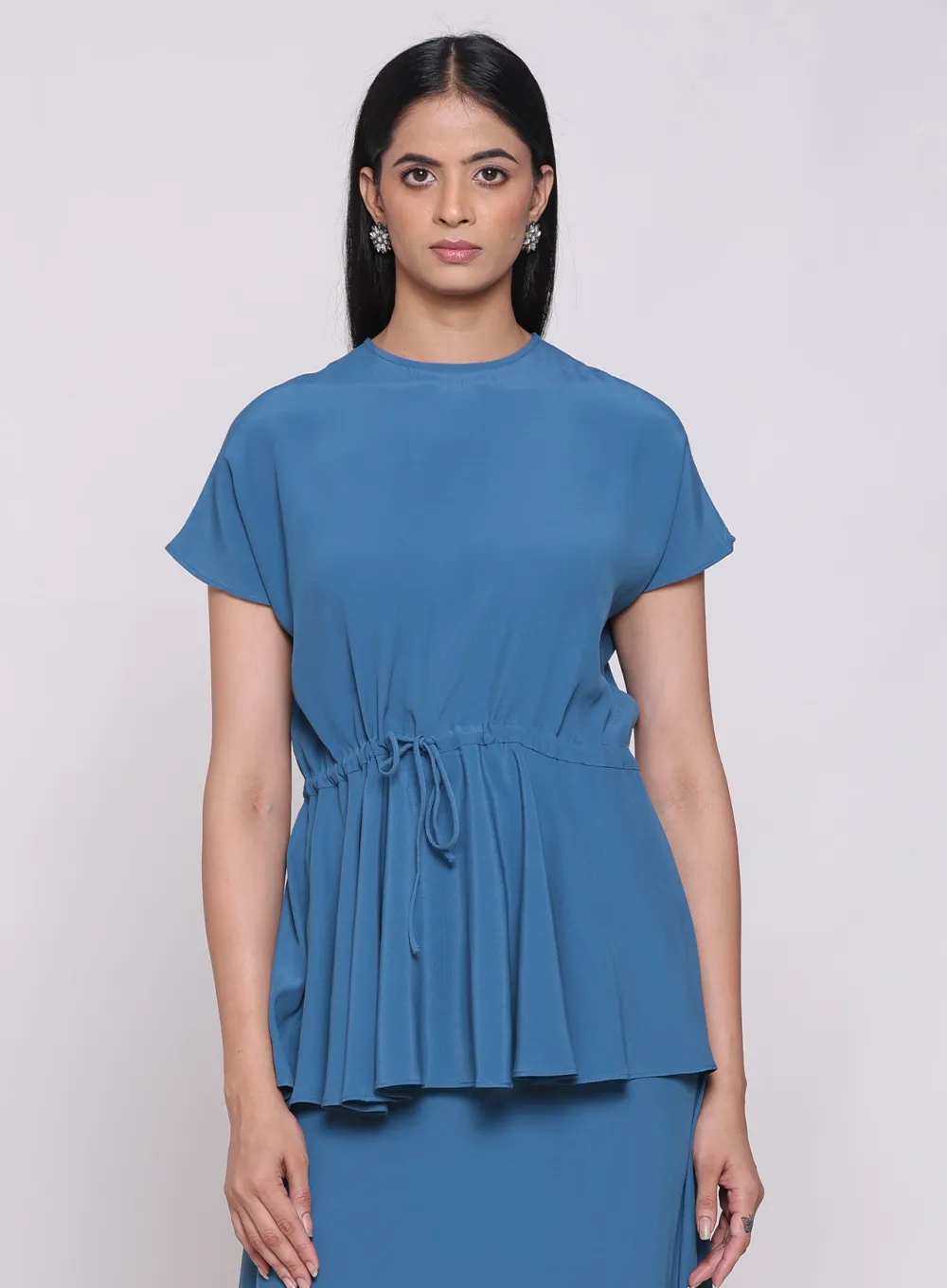 توب 10 Top (013) - Image 1