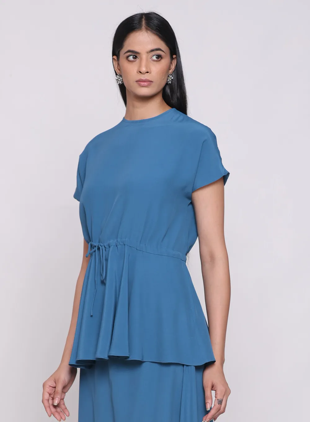 توب 9 Top (013) - Image 3