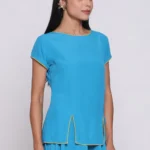 BS Indian Star TOP